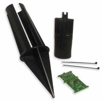 Marchio: DEA SECURITY. Articolo: CT40100CPT. Contenitore per terminazione linee-sensori SISMA CP 50