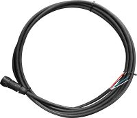 Marchio: DEA SECURITY. Articolo: CBINL-FSP2P. Cavo di collegamento connettorizzato inizio linea