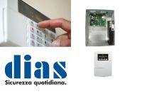 Comunicatori telefonici