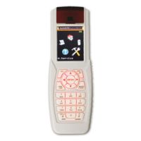 Marchio: DIAS. Articolo: RM-1. RM-1 TELECOMANDO X OUT SMART