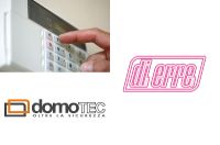 Lettori di prossimità