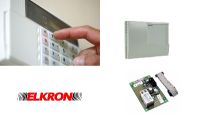 Accessori per centrali