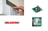 Comunicatori telefonici