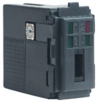 Marchio: ELKRON. Articolo: Ricambio DK4000M. Inseritore