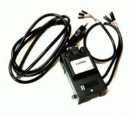 Marchio: ELKRON. Articolo: PS31. Alimentatore switching ausiliario per WL31Tensione d’ingresso: 80 ÷ 255 V~ 50HzTensione nominale d’uscita: 3,6 VdcCorrente max erogabile: 0,4 AConnessione ingresso 230 V~Morsetti: a viteTemperatura di funzionamento: 0°C ÷ +55 °C