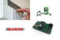 Comunicatori telefonici