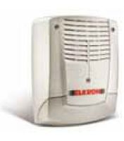 Marchio: ELKRON. Articolo: . Vuoto HPA701