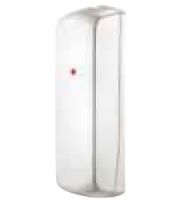 Marchio: ELKRON. Articolo: . Vuoto MM30WL