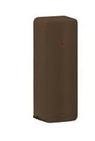 Marchio: ELKRON. Articolo: . Vuoto MM30WL Brown