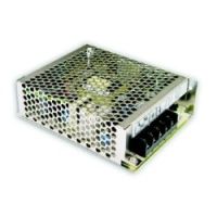 Marchio: ELKRON. Articolo: PS28. Alim. MW S-40-15