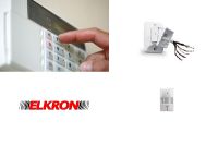 Rivelatori di movimento da interno