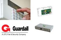 Accessori per centrali