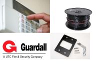 Protezioni perimetrali esterne