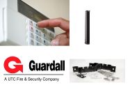 Barriere a raggi infrarossi