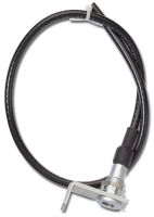 Marchio: GUARDALL. Articolo: DF962. Kit sconnessione rapida per porte scorrevoli