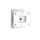 Marchio: GUARDALL. Articolo: LPB 2 PACK. Snodo per Aquarius/Apollo/Astra (25 pezzi)