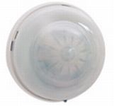 Marchio: GUARDALL. Articolo: IR 360. Infrarosso da soffitto 360°