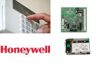 Accessori per centrali