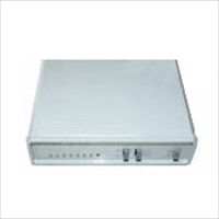 Marchio: HONEYWELL. Articolo: DOMODEM2. Modem PSTN per teleassistenzaDa utilizzare con centrali serie HONEYWELL DOMONIAL