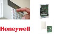 Accessori per centrali