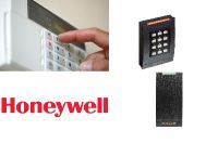 Lettori di prossimità