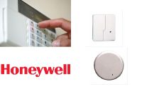 Rivelatori di rottura vetri