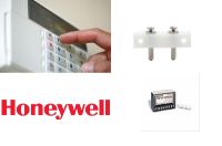 Rivelatori di liquidi