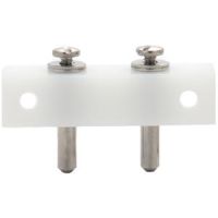 Marchio: HONEYWELL. Articolo: 470PB. RIV LIQUIDI SUPPLEMENTARE PER AD470-12.