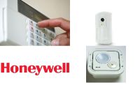 Rivelatori di movimento da interno