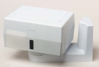 Marchio: HONEYWELL. Articolo: DT906-IT. Rilevatore doppia tecnologia microonda a cavità + infrarosso passivoTecnologia doppio specchio per le due portate di 37 x 3m o 61 x 5m3 livelli di sensibilità Segnalazione guasto separataSoglie autoadattantiCircuito INFORMER4 uscite relè dedicate. Protetto contro l'accecamento a mezzo di infrarosso attivoAlimentazione : 10~15V CC, 50mA @ 12VCC Tamper antiapertura antirimozione ed antidisorientamentoDimensioni : 134 x 178 x 210mm (A x L x P) Portate : 37m x 3m - 61m x 5m EN50131-1 Grado 3, Classe II