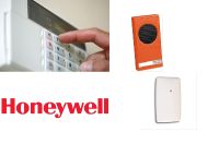 Rivelatori di rottura vetri