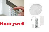 Rivelatori tecnologici via radio