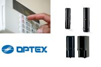 Protezioni perimetrali esterne