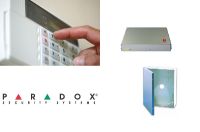 Accessori per centrali