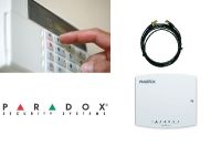 Comunicatori telefonici