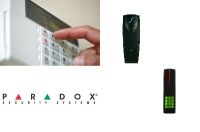 Lettori di prossimità