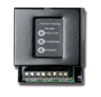 Marchio: PARADOX. Articolo: DNE-CONV2. DNE-CONV2 KIT CONVERTITORERS485-RS232