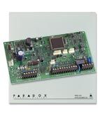 Marchio: PARADOX. Articolo: DGP-48. 