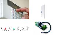 Comunicatori telefonici