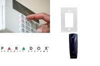 Lettori di prossimità