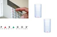 Rivelatori di movimento da interno