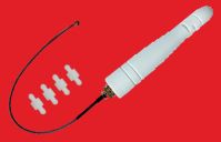 Marchio: PESS. Articolo: Kit Wi.Lan 2.0. Kit d’installazione per modulo WiFi su centrali in box metallico