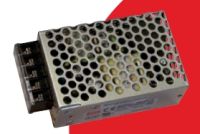 Marchio: PESS. Articolo: i.Power 20. Alimentatore switching 15V da 2 A (conf. 2 pz.)