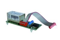 Marchio: PESS. Articolo: i.Lan. Modulo Ethernet per la connessione su rete LAN