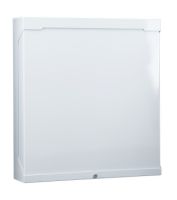 Marchio: SCANTRONIC. Articolo: I-ON1000EXKP. Centrale espandibile fino a 1000 zone con tastiera key-kp01