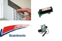 Comunicatori telefonici