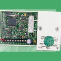 Marchio: SCANTRONIC. Articolo: 8400. Comunicatore digitale