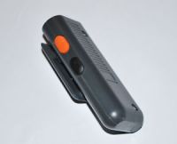 Marchio: SCANTRONIC. Articolo: . TRASMETTITORE PORT. 2 CANALI NO ANTENNA