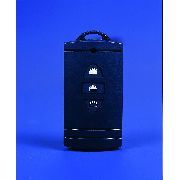 Marchio: SCANTRONIC. Articolo: 525REUR-00. TELECOMANDO PER ACCENSIONE/SPEGNIMENTO