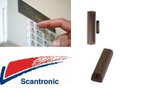 Rivelatori inerziali